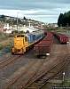 SI dn 3194 southe burnside apr 89.JPG